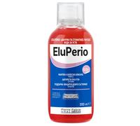 EluPerio Enjuague Bucal Purificante 300ml