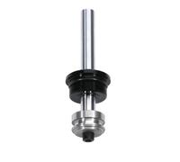 ELUPNMF 63p 43820 10 subsy de pistón de Acabado y 63p 43821 10 Tornillo de Tornillo para 4T, 150HP Motor Externo 2011 2011 Compatible con