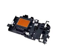 ELUPNMF Boquillas de Cabezal de impresión compatibles con MFC J25 DCP J105 J152W J152 J200 J205 T300 T500 T700 T800