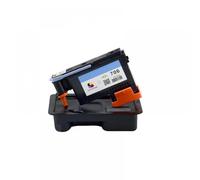 ELUPNMF Cabezal de impresión 706 F9J49A Cabezal de impresión 706 Universal Modificado Compatible con el Cabezal de impresión DesignJet D5800
