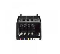 ELUPNMF Cabezal de impresión 950 951 950 950XL 951XL Compatible con Officejet Pro 8100 8600 8610 8620 8650 251 276DW