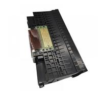 ELUPNMF Cabezal de impresión Cabezal de impresión QY6-0084 Compatible con Pro 100