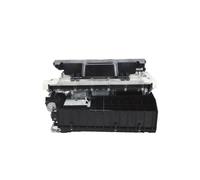 ELUPNMF Cabezal de impresión Compatible con impresoras Pagewide Pro MFP X452 X477 X552 577 975