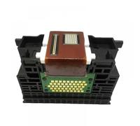 ELUPNMF Cabezal de impresión QY6-0067 QY6-0067-000 Compatible con IP5300 MP810 IP4500 MP610