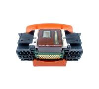 ELUPNMF Cabezal de impresión QY6-0082 Compatible con IP7200 IP7220 IP7230 IP7240 IP7250 IP7260 IP7280 MG5420 MG5460 MG5650 MG5740 MG5750