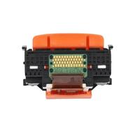 ELUPNMF Cabezal de impresión QY6-0082 Compatible con los Modelos de Impresora MG5470 MG5500 MG5540 MG5650 MG5740 MG5750 MG5751 MG6600 para número de Pieza QY6-0082