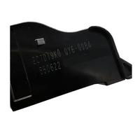 ELUPNMF Cabezal de impresión QY6-0084 QY6-0084-000 Compatible con Pro-100