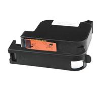 ELUPNMF Cartucho De Tinta 45 45a 51645A Compatible con - 710c(2pcs)