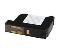 ELUPNMF Cartucho De Tinta 45 51645A 45a Compatible con - 710c(1pc)