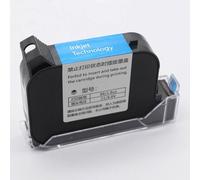 ELUPNMF Cartucho De Tinta 51645A 45A Compatible con 45 Impresoras(1pcs)