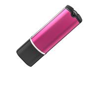 ELUPNMF Colorsun DTF Rip Software Versión V11.2 Llave de Controlador USB Versión de Escritorio Software de impresión DTF Compatible con R1390 L1800 R2400 XP-15000 para número de Pieza V11.2