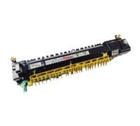 ELUPNMF Conjunto de fusor 008R13062 604K52352 Compatible con WorkCentre 7425 7428 7435(220V)