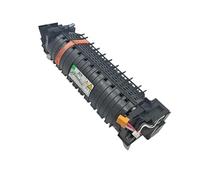 ELUPNMF Conjunto de fusor 126K36430 126K36432 Compatible con Phaser 6510DN 6510DNI WorkCentre 6515DN 6515D NI 6515N(220V)