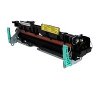 ELUPNMF Conjunto de fusor 126N00410 126N00411 110V 220V Compatible con WorkCentre 3315 3325 3335 3345 Phaser 3320 3330(110v)