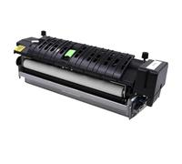 ELUPNMF Conjunto de fusor 41X0252 41X0253 Compatible con CS720 CS725 CX725 MS725 110 120 150000 Rendimiento(Original New 220V)