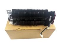 ELUPNMF Conjunto de fusor Compatible con Enterprise 500 MFP M521 M525 110V RM1-8508-010CN RM1-8508-000CN(220V)