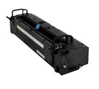 ELUPNMF Conjunto de fusor D039-4016 D039-4011 Compatible con MPC2030 C2050 C2550 110v 220v(220V)