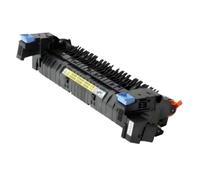 ELUPNMF Conjunto de fusor FM1-B290-010 FM1-B290-000 Compatible con ImageRUNNER Advance C2020 C2030 C2225 C2230(220V)