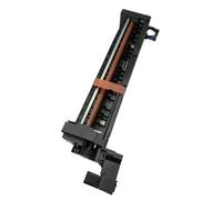 ELUPNMF Conjunto de fusor FX-504 Compatible con C2925 C2930 C2935 C4925 C4935 C4945(110V)