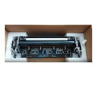 ELUPNMF Conjunto de fusor LU8233001 LU7939001 Compatible con HL-5340 5350 5370 MFC-8480 8370 8680 8890 DCP8080 8085(220V)