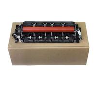 ELUPNMF Conjunto de fusor LY6753001 LY6754001 Compatible con MFC-9330CDW MFC-9340CDW MFC-9330 MFC-9340 9330 9340(110V)