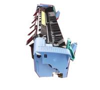 ELUPNMF Conjunto de fusor Q3984A RG5-7691-250 Compatible con 5550(220V)