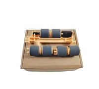 ELUPNMF Conjunto de Rodillo de alimentación de Bandeja de Papel Compatible con VersaLink B600 B615 C600 C605 116R00010