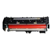 ELUPNMF Conjunto de Unidad de fusor Compatible con MPC3001 C3501(220V)