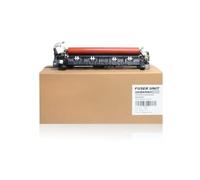 ELUPNMF Conjunto de Unidad de fusor D00C54001 D00C55001 Compatible con impresoras HL L8260 L8360 L9310 DCP L8410 MFC L8610 L8690 8900 9570 8260 8610(D00C55001(220V))