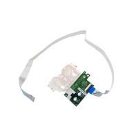 ELUPNMF Conjunto de Unidad de Transporte 10PCS Compatible con - Tank 672 675 728 755 678 660 670 798