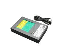 ELUPNMF Dispositivo de reinicio del Cabezal de impresión Compatible con la Impresora ImagePROGRAF 200 300 PF-07 PF07