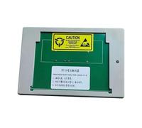 ELUPNMF Herramienta de reinicio del Cabezal de impresión Compatible con Pro 520 Pro 540 540s Pro 560 Pro 1000 Pro 2000 Pro 4000 Pro 6000