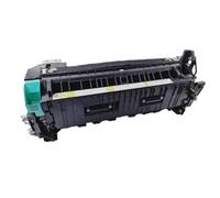 ELUPNMF Kit de fusor FM1-N255-000 Compatible con ImageRUNNER C5535 C5540 C5550 C5560(220v)