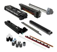 ELUPNMF Kit De Mantenimiento Compatible con 4050 5050 110v 220v(Fuser Unit 220V)