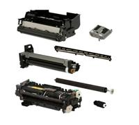 ELUPNMF Kit de Mantenimiento Compatible con FS 2020D reemplazo para MK 340 1702J07US0(Fuser Unit 110V)