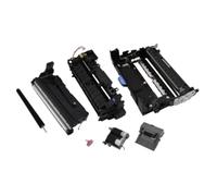 ELUPNMF Kit de Mantenimiento Compatible con - P3050dn P3055dn P3060dn Reemplazo para MK-3172 1702T67US0(Fuser Unit 110V)