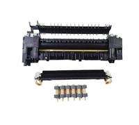 ELUPNMF Kit de Mantenimiento de Impresora EL300843 EL300844 Compatible con DocuPrint P355 X466(Fuser Unit 220v)