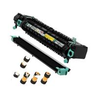 ELUPNMF Kit de Mantenimiento del fusor 109R00731 300K Compatible con Phaser 5500 5550B 5550DN 5550DT 5550N 110v 220v(Fuser Unit 220V)