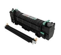 ELUPNMF Kit de Mantenimiento del fusor 115R00084 110 voltios 220 voltios Compatible con Phaser 3610DN 3610N WorkCentre 3615DN 3655S 3655X(Fuser Unit 110V)