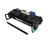 ELUPNMF Kit de Mantenimiento del fusor Compatible con SP 6430DN(Fuser Unit 220V)