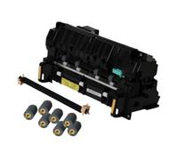 ELUPNMF Kit De Mantenimiento ML PMK65K 115R00069 Compatible con Phaser 4600DN 4600DT 4600N 4620DN 4620DT 4622DN(Fuser Unit 220V)