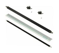 ELUPNMF Kit de Mantenimiento PMB20560K Compatible con 3025 3030 2352SP 2550SP 2550SPF 2851 2852 2852SP 3350 3351SP 3352 3352S(Fuser Unit 220V)