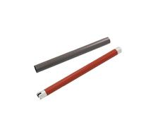 ELUPNMF Kit de Montaje de película y Rodillo de fusor Superior Compatible con VersaLink B7030 B7035 reemplazo para 115R00114 115R00115(1set)