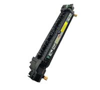 ELUPNMF Kit de Montaje del fusor Unidad de Montaje 110V 220V 126K29403 126K29404 Compatible con WorkCentre WC5325 WC5330 WC5335(220V)