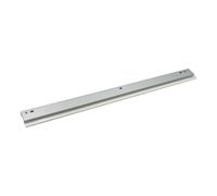 ELUPNMF Limpieza Compatible FM2-G221-000 para C-60 C65 C700 C710 C750 C800 C810 C850 C910 también se Adapta a FM1-C653-010 IBT Reemplazo de reemplazo de Limpieza