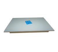 ELUPNMF Notebook Usado A Shell Compatible con 17-CH 17M-CH X360 17T-CH Reemplazo de computadora portátil para el número de Pieza M45771-001