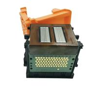 ELUPNMF Piezas de Repuesto de la Boquilla del Cabezal de impresión compatibles con PF-04 IPF650 IPF655 IPF680 IPF681 IPF685 IPF686 IPF750