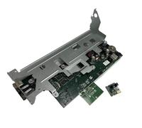 ELUPNMF Placa formateadora CQ890-67097 CQ890-67023 CQ891-67019 CQ891-67003 F9A28-67020 Compatible con T120 T520 T730 lógica PCA Principal(T520 24inches)