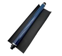 ELUPNMF Reemplazo de Cilindro de Tambor OPC de 4 Piezas para MP2554 Compatible con MP 2554 3054 3554 4054 5054 6054 MP3054 MP3554 MP4054 MP5054 MP6054