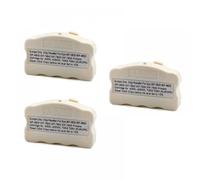 ELUPNMF Reiniciador de Chips 405XL 405 T405XL Compatible con impresoras Workforce Pro WF-3820DWF WF-3825DWF WF-4820DWF WF-4825DWF WF-4830DTWF(3pcs)